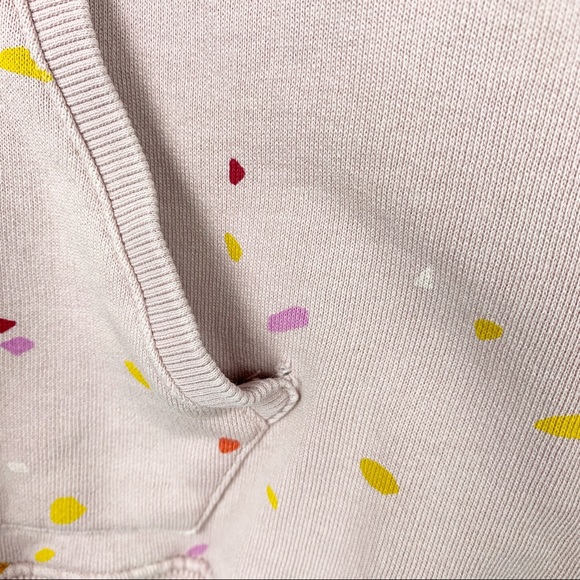 Zara Hoodie - Picture 3 of 6